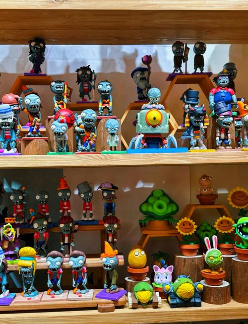 萌僵尸大战3最全游戏攻略解说_萌僵尸大战3最新游戏技巧通关