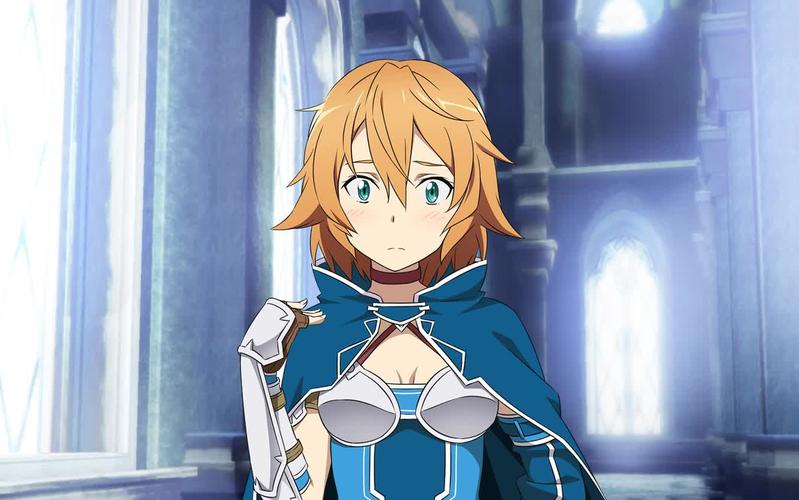 菲莉亚最全游戏攻略解说_菲莉亚最新游戏技巧通关