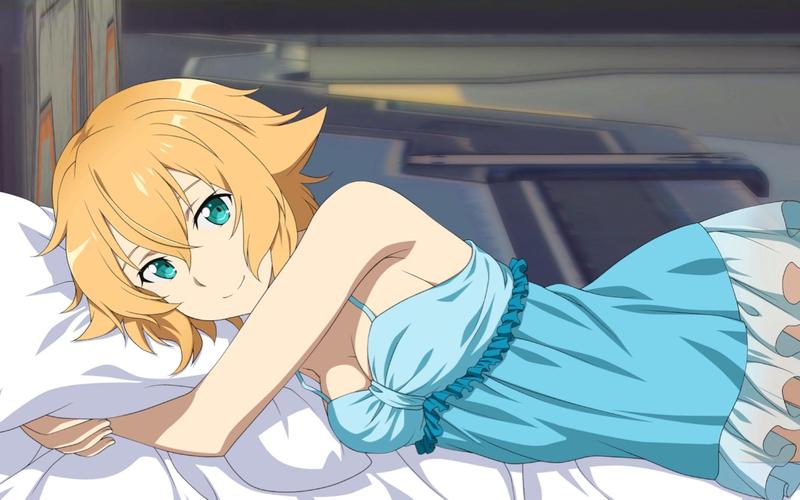 菲莉亚最全游戏攻略解说_菲莉亚最新游戏技巧通关