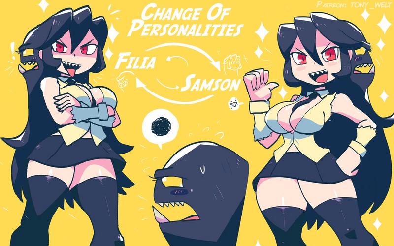 菲莉亚最全游戏攻略解说_菲莉亚最新游戏技巧通关