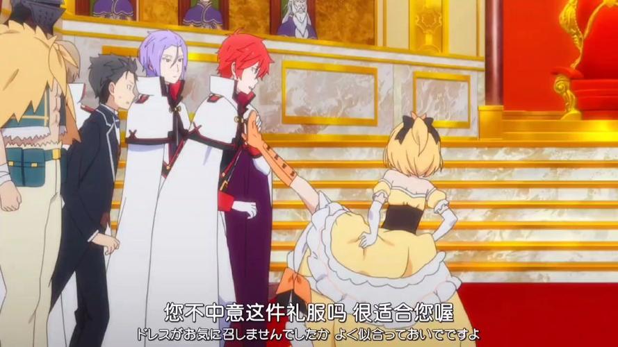 菲鲁特最全游戏攻略解说_菲鲁特最新游戏技巧通关