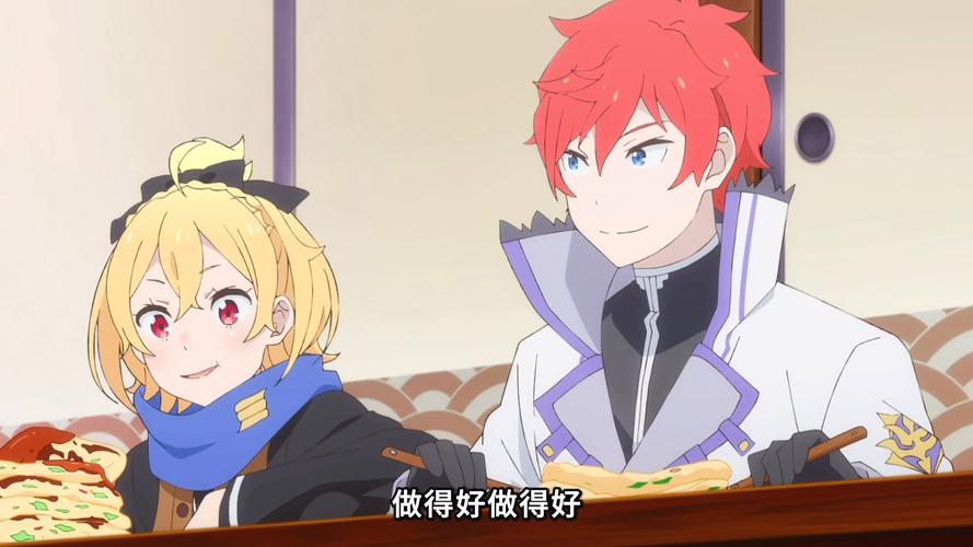 菲鲁特最全游戏攻略解说_菲鲁特最新游戏技巧通关