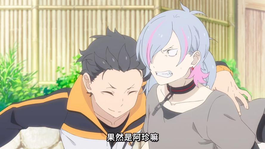 菲鲁特最全游戏攻略解说_菲鲁特最新游戏技巧通关