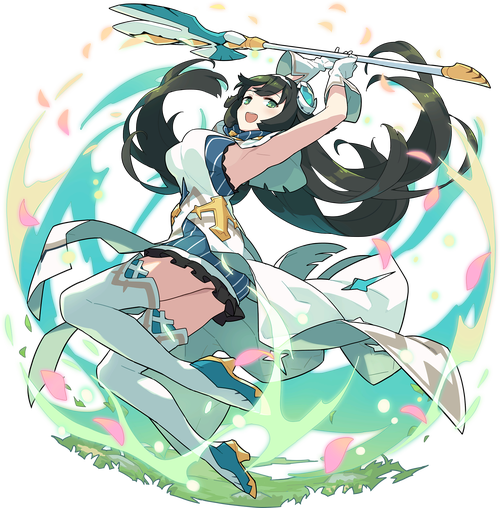 菲莉亚最全游戏攻略解说_菲莉亚最新游戏技巧通关