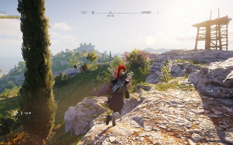 菲碧最全游戏攻略解说_菲碧最新游戏技巧通关