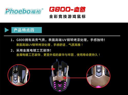 菲碧最全游戏攻略解说_菲碧最新游戏技巧通关