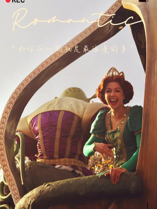 菲欧娜公主最全游戏攻略解说_菲欧娜公主最新游戏技巧通关