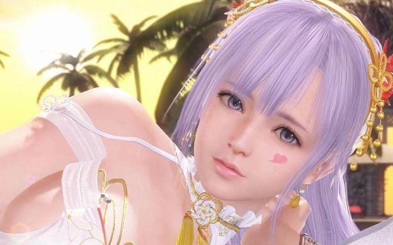 菲欧娜公主最全游戏攻略解说_菲欧娜公主最新游戏技巧通关