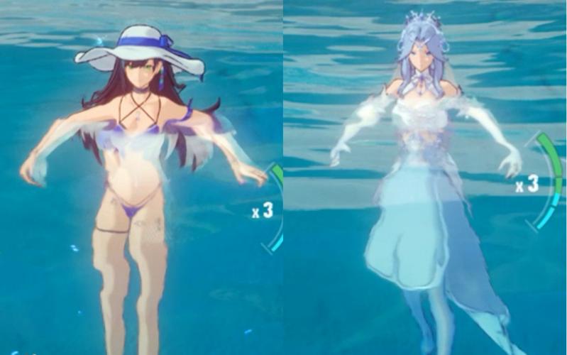 菲欧娜公主最全游戏攻略解说_菲欧娜公主最新游戏技巧通关