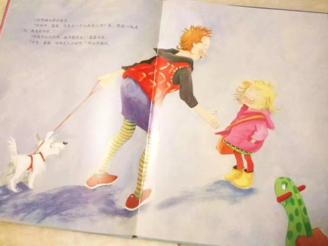 菲普斯最全游戏攻略解说_菲普斯最新游戏技巧通关