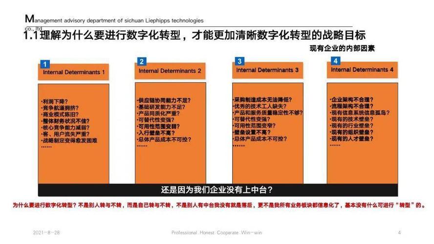 菲普斯最全游戏攻略解说_菲普斯最新游戏技巧通关