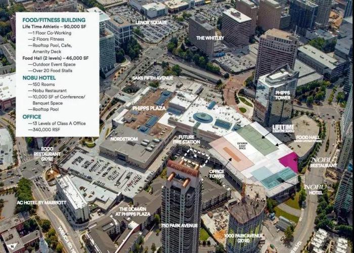 菲普斯最全游戏攻略解说_菲普斯最新游戏技巧通关