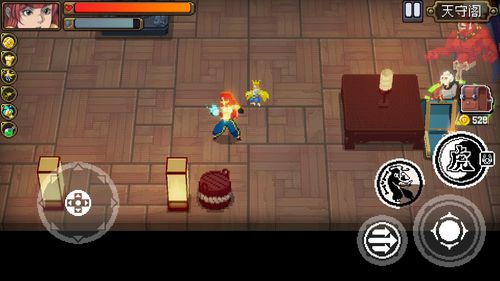 菲拉斯全流程攻略及隐藏要素解析_菲拉斯高效通关技巧分享