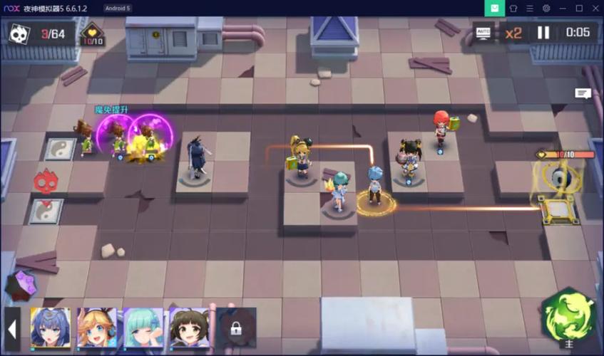 菲拉斯全流程攻略及隐藏要素解析_菲拉斯高效通关技巧分享