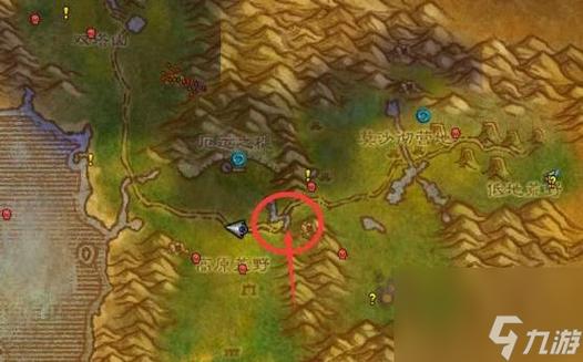 菲拉斯全流程攻略及隐藏要素解析_菲拉斯高效通关技巧分享