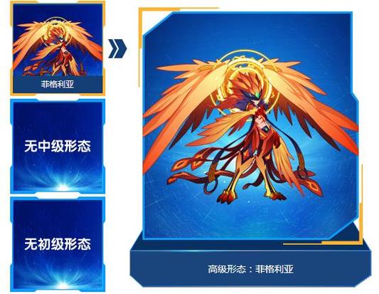 菲格罗亚最全游戏攻略解说_菲格罗亚最新游戏技巧通关