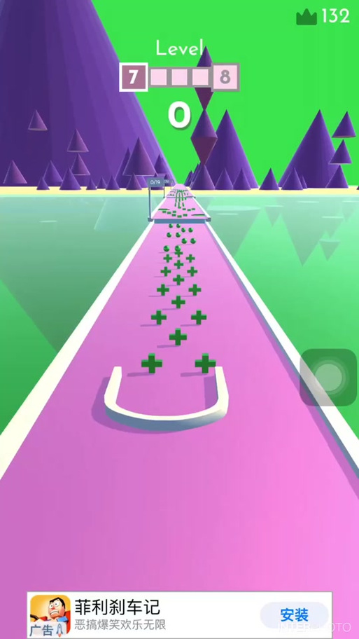 菲利最全游戏攻略解说_菲利最新游戏技巧通关