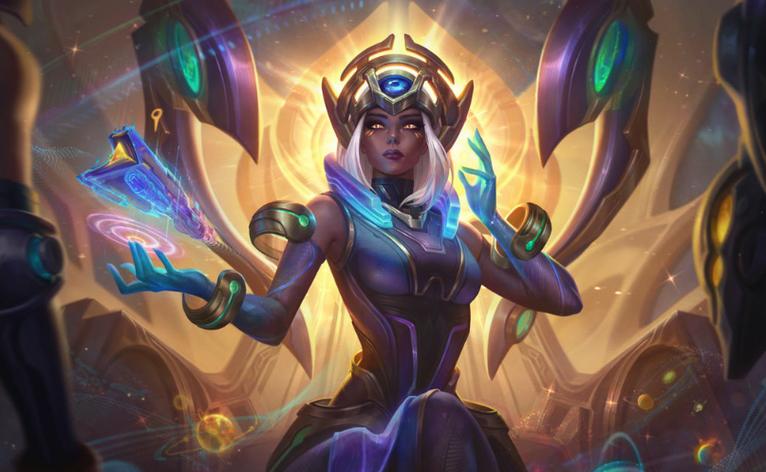 菲利最全游戏攻略解说_菲利最新游戏技巧通关