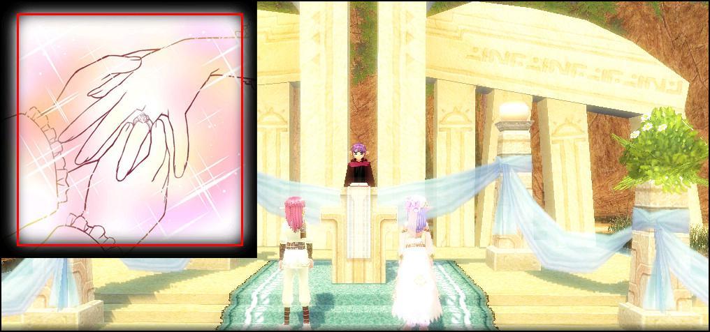 菲利亚最全游戏攻略解说_菲利亚最新游戏技巧通关