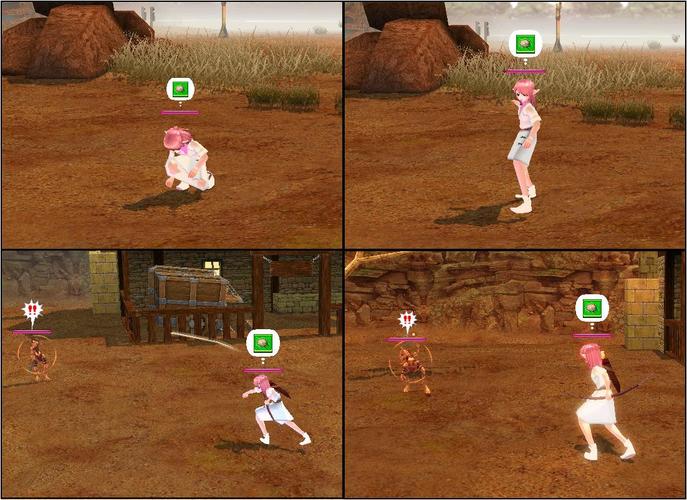 菲利亚最全游戏攻略解说_菲利亚最新游戏技巧通关