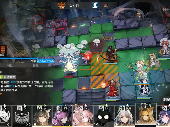 菲亚最全游戏攻略解说_菲亚最新游戏技巧通关