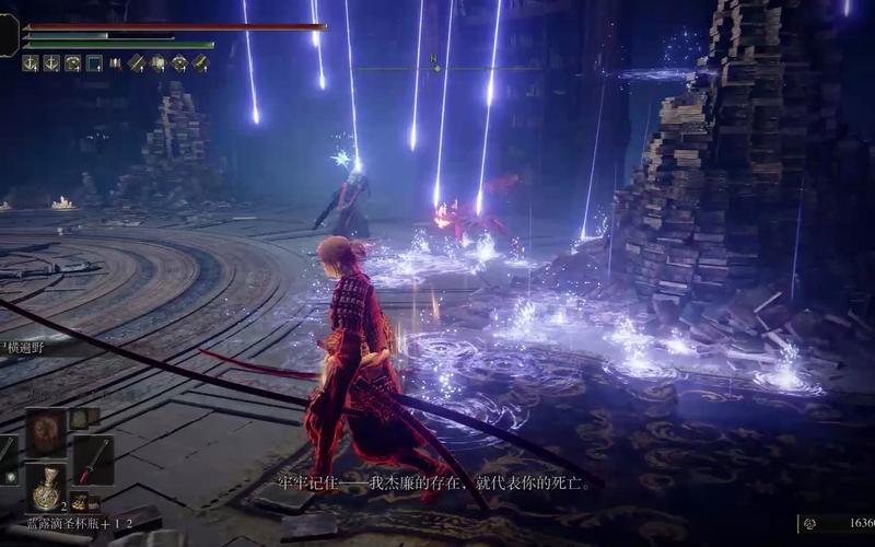 菲亚最全游戏攻略解说_菲亚最新游戏技巧通关