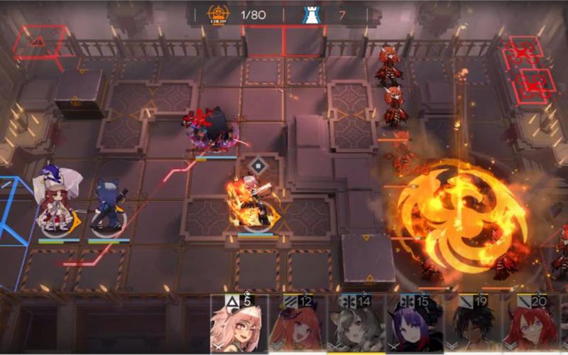 菲亚最全游戏攻略解说_菲亚最新游戏技巧通关