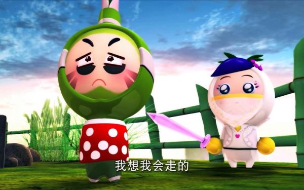 菠萝小薇最全游戏攻略解说_菠萝小薇最新游戏技巧通关