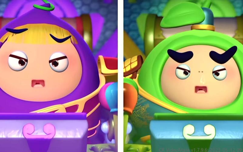 菠萝吹雪最全游戏攻略解说_菠萝吹雪最新游戏技巧通关