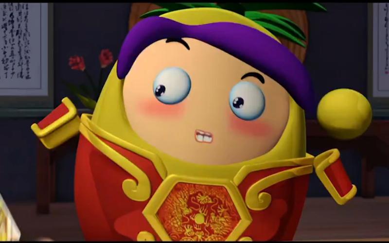 菠萝吹雪图片最全游戏攻略解说_菠萝吹雪图片最新游戏技巧通关