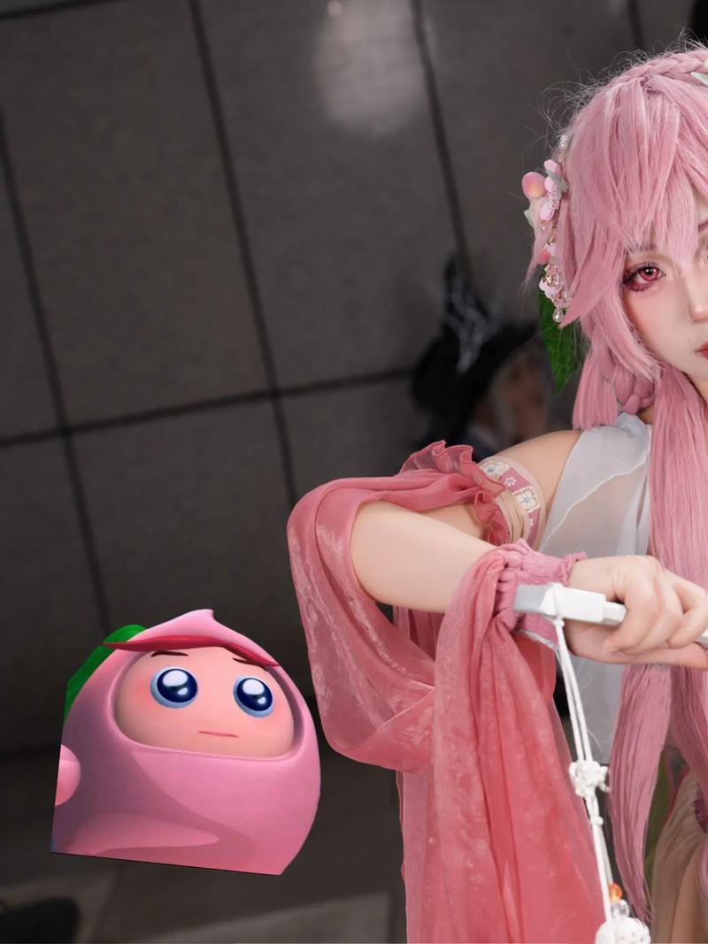 菠萝吹雪和梨花诗最全游戏攻略解说_菠萝吹雪和梨花诗最新游戏技巧通关