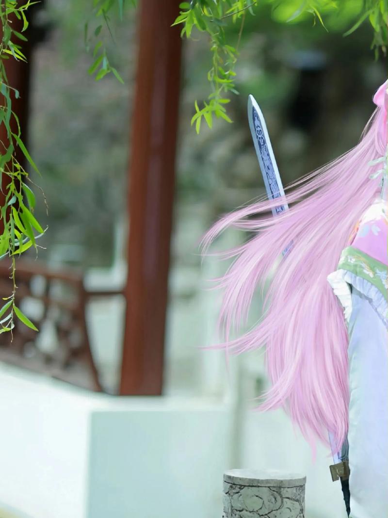 菠萝吹雪和梨花诗最全游戏攻略解说_菠萝吹雪和梨花诗最新游戏技巧通关