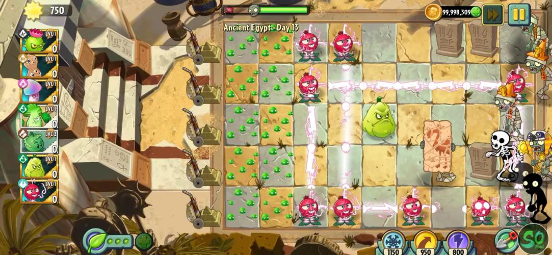 菜问最全游戏攻略解说_菜问最新游戏技巧通关