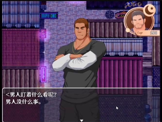 菜鸟侦探最全游戏攻略解说_菜鸟侦探最新游戏技巧通关