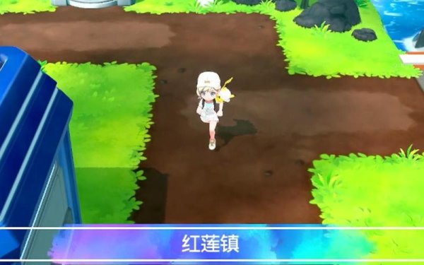 菊石兽最全游戏攻略解说_菊石兽最新游戏技巧通关