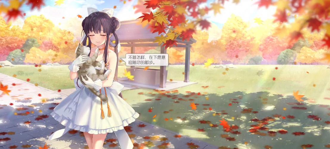 菊理最全游戏攻略解说_菊理最新游戏技巧通关