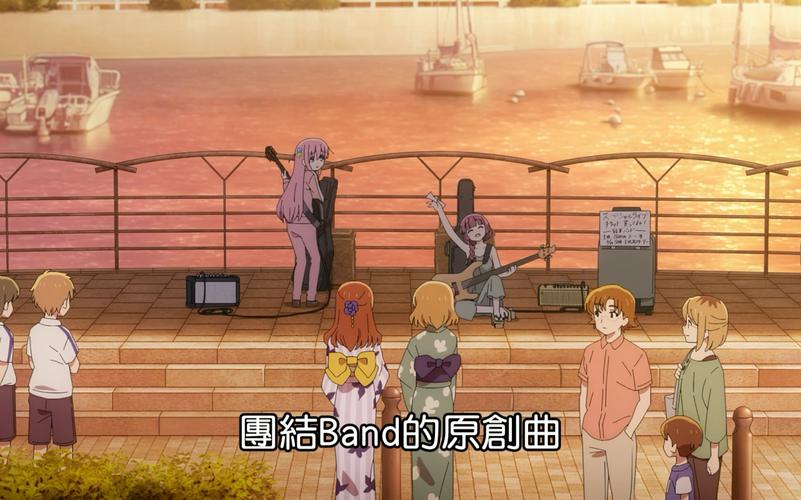 菊理最全游戏攻略解说_菊理最新游戏技巧通关