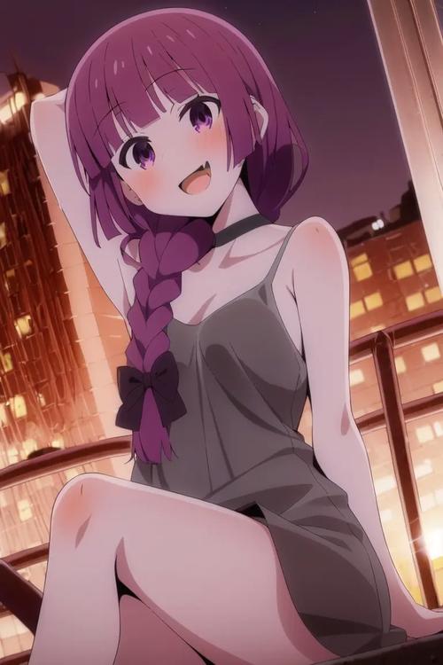 菊理最全游戏攻略解说_菊理最新游戏技巧通关