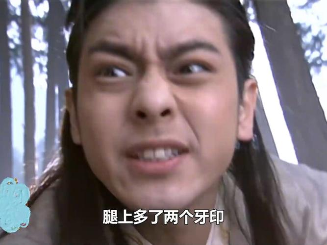 莽牯朱蛤最全游戏攻略解说_莽牯朱蛤最新游戏技巧通关