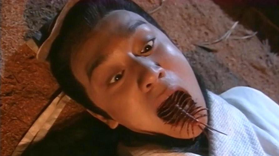 莽牯朱蛤最全游戏攻略解说_莽牯朱蛤最新游戏技巧通关