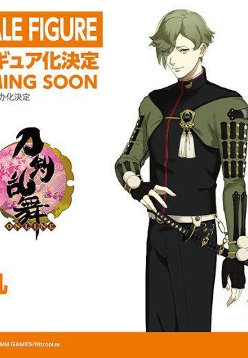 莺丸全方面攻略解说_莺丸最新技巧通关