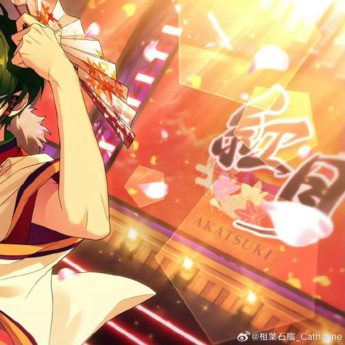 莲巳敬人最全游戏攻略解说_莲巳敬人最新游戏技巧通关