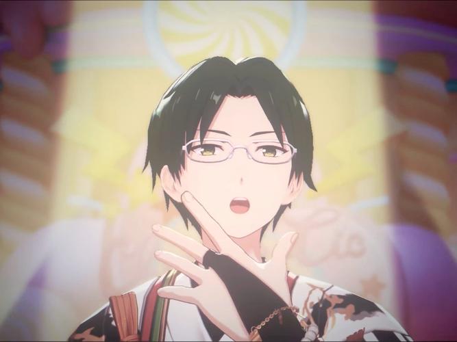 莲巳敬人最全游戏攻略解说_莲巳敬人最新游戏技巧通关