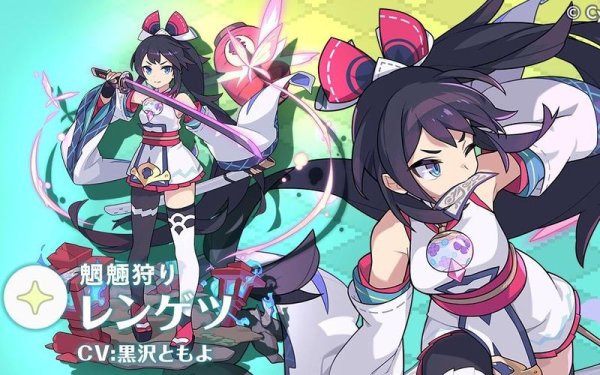 莲月最全游戏攻略解说_莲月最新游戏技巧通关