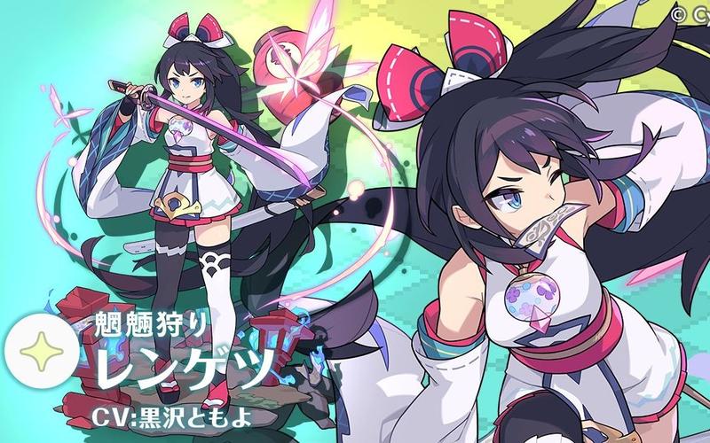 莲月最全游戏攻略解说_莲月最新游戏技巧通关