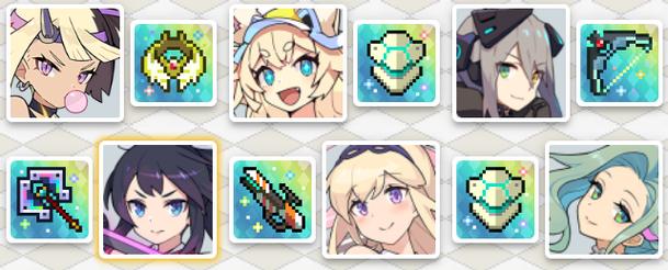 莲月最全游戏攻略解说_莲月最新游戏技巧通关