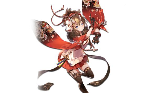 莲月最全游戏攻略解说_莲月最新游戏技巧通关