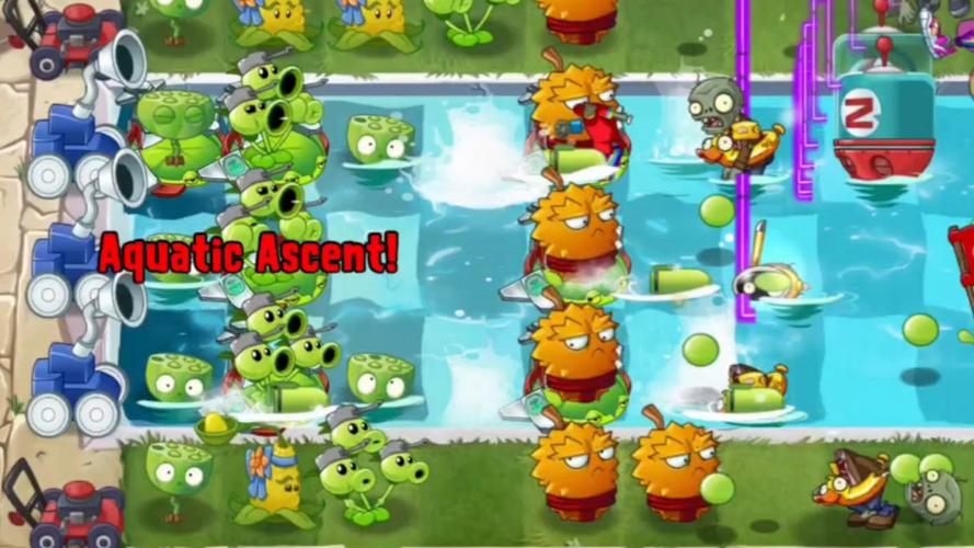 莲小蓬最全游戏攻略解说_莲小蓬最新游戏技巧通关