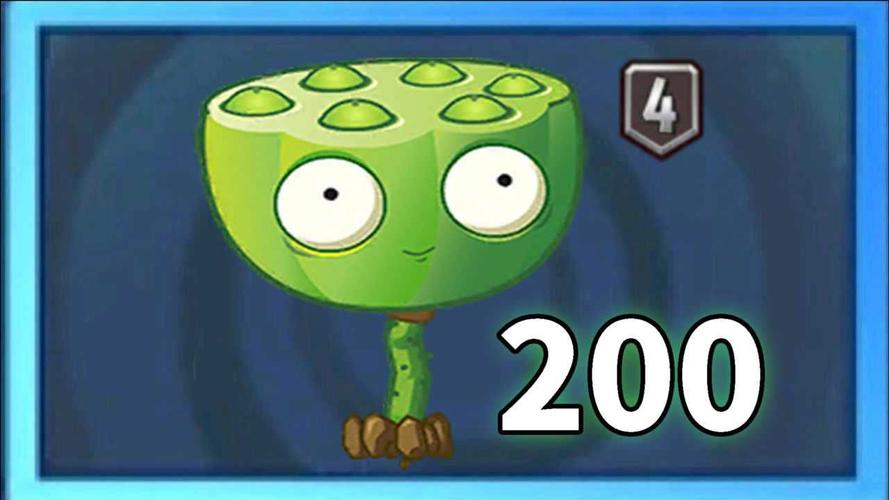 莲小蓬最全游戏攻略解说_莲小蓬最新游戏技巧通关