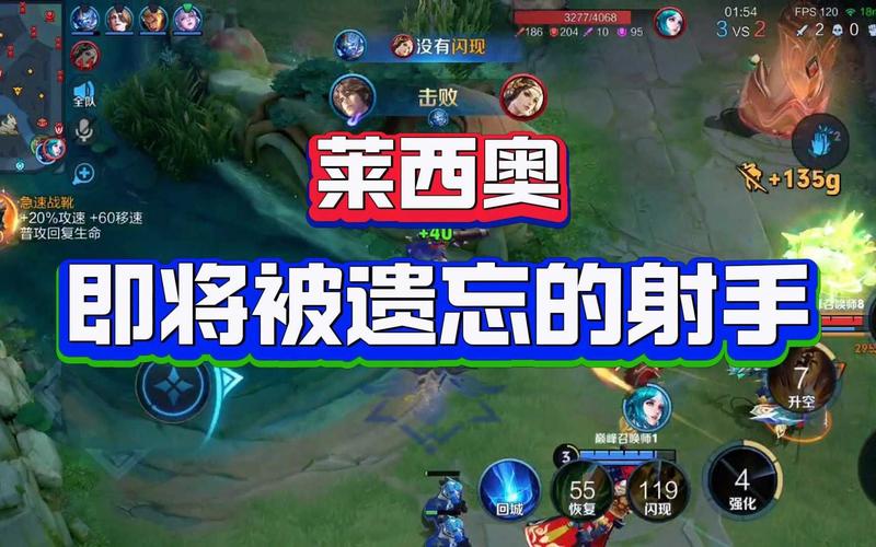 莱西奥最全游戏攻略解说_莱西奥最新游戏技巧通关